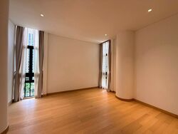 The Colonnade (D10), Condominium #539337671